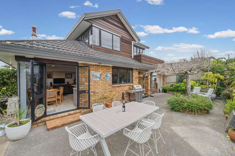 49 Cockle Bay Road Cockle Bay_24