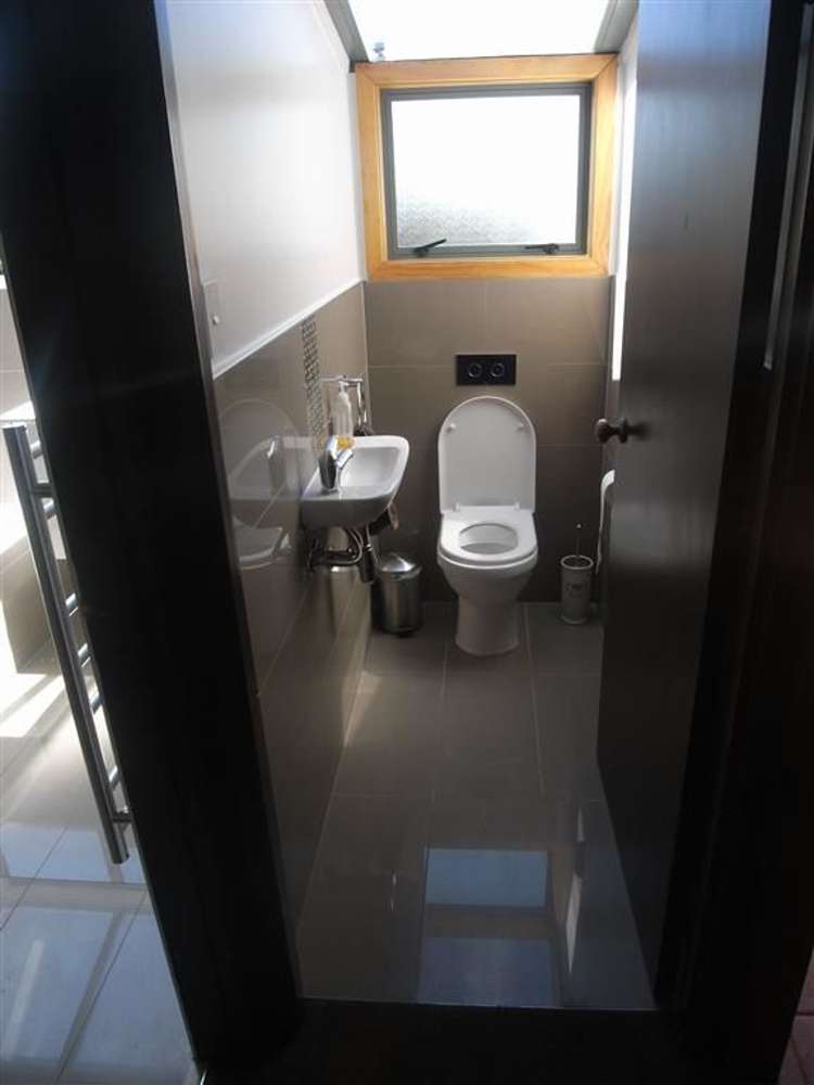 62 Divich Avenue Te Atatu South_5