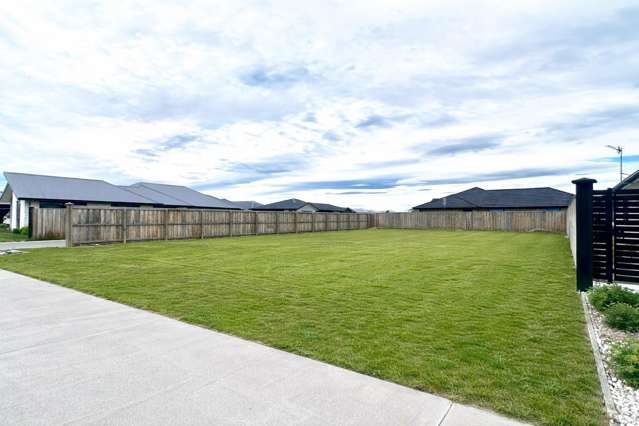 21 Drylands Drive Rolleston_2