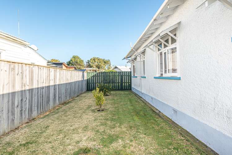 7 Muir Street Gonville_17