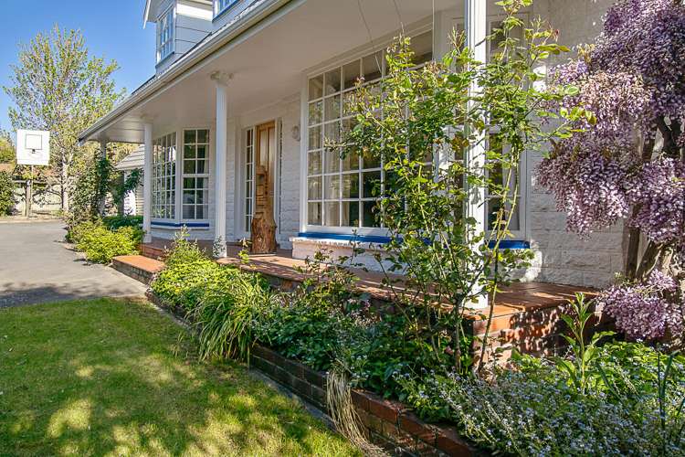 12a Hammond Place Witherlea_47