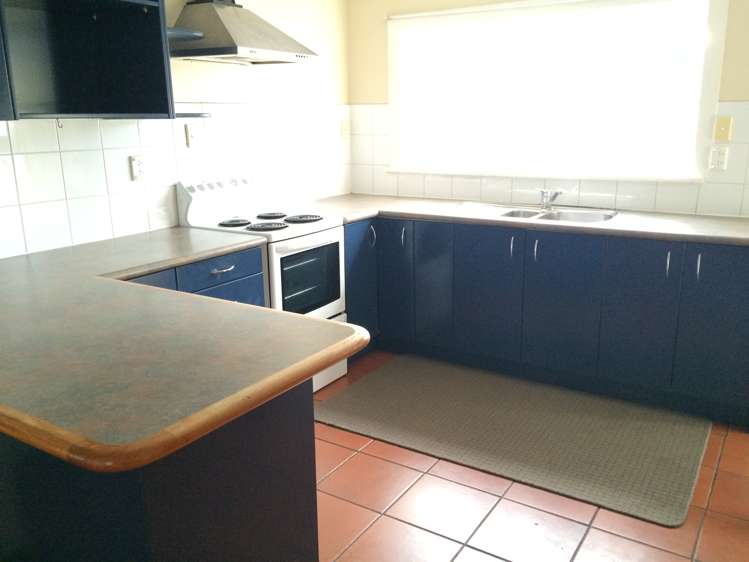 1/29 Cleary Road Panmure_2