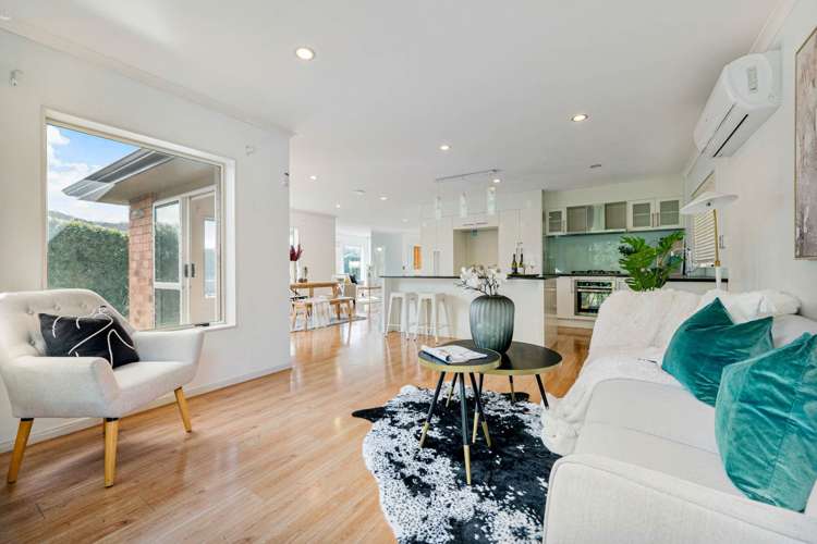 406 Ormiston Road Flat Bush_12