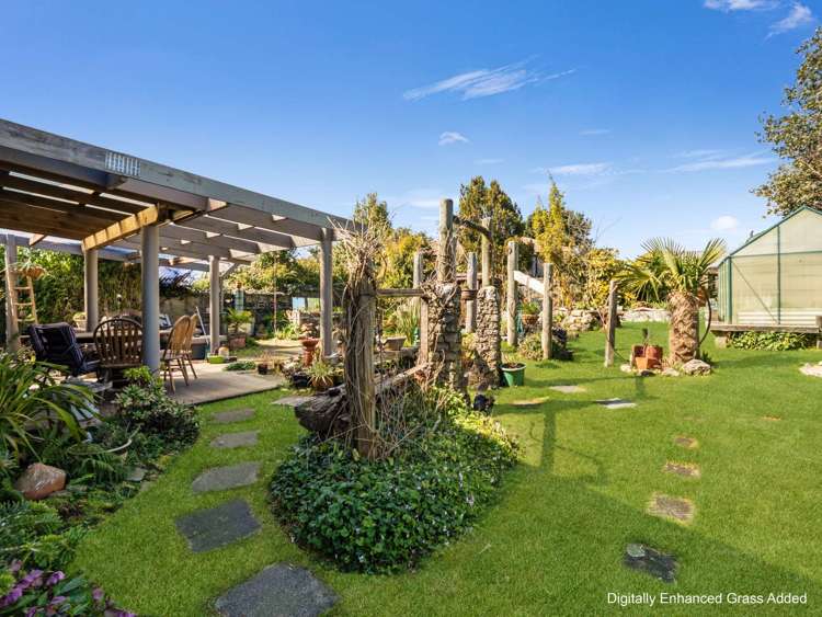 15 Hathor Street Pomare_13