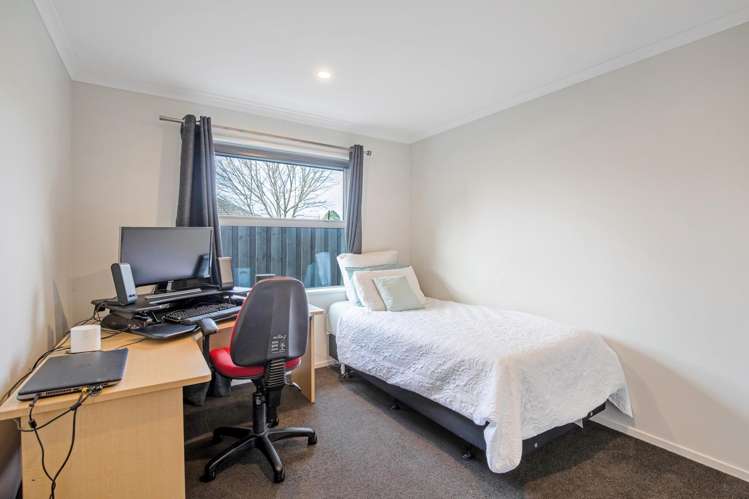 70 Tiny Hill Drive Rolleston_18