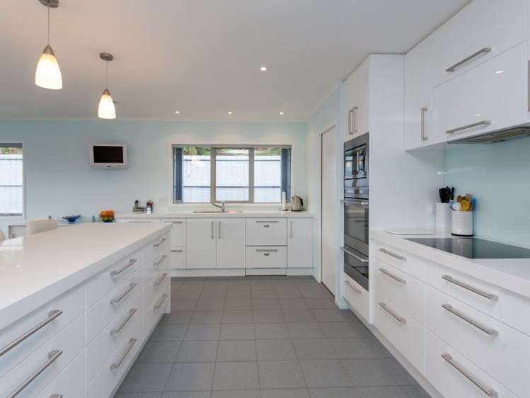 2 Margaret Alice Close Whalers Gate_15