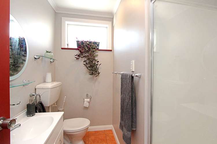 24 Auckland Road Greenmeadows_16