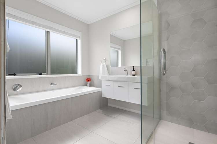 23 Hansard Place Bethlehem_23