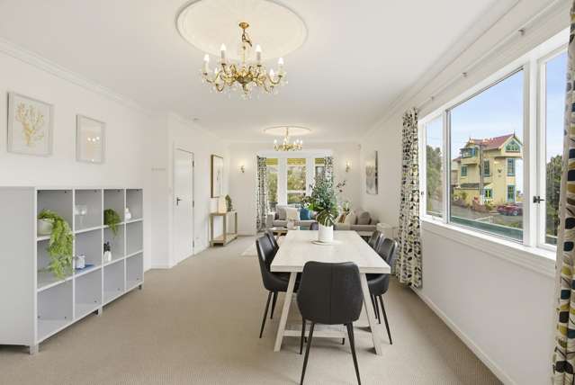 7 Mortimer Terrace Aro Valley_3