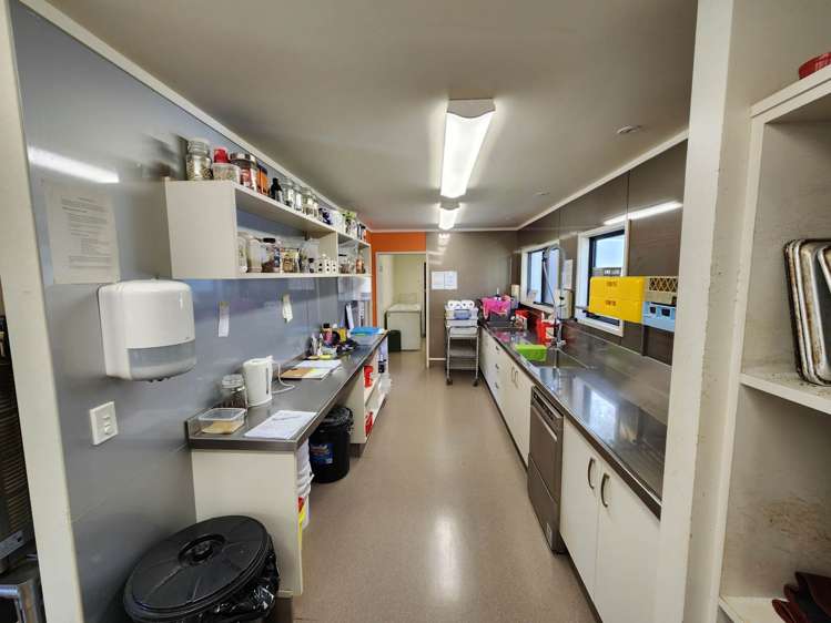 2 Cochrane Drive Kerikeri_3