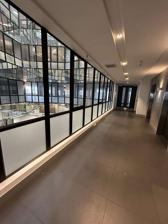Level 1/110 Featherston Street Wellington Central_2