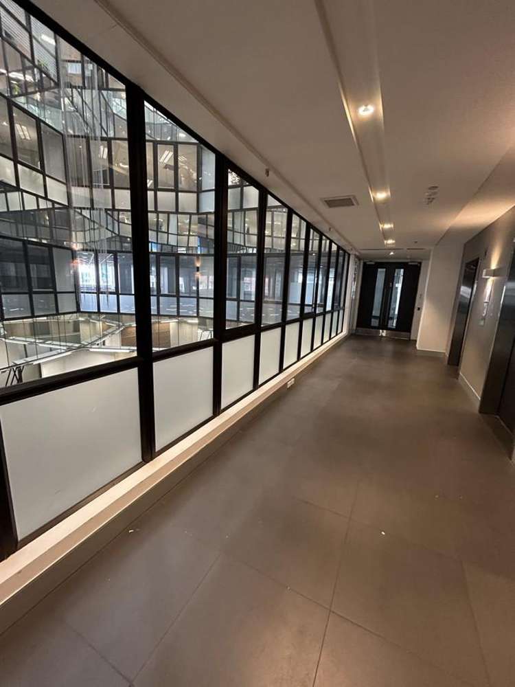 Level 1/110 Featherston Street Wellington Central_2