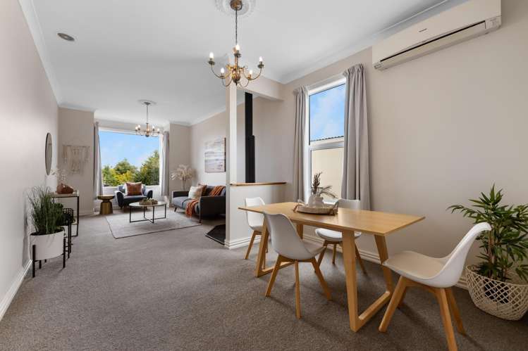 12 Gilmore Street Wakari_6