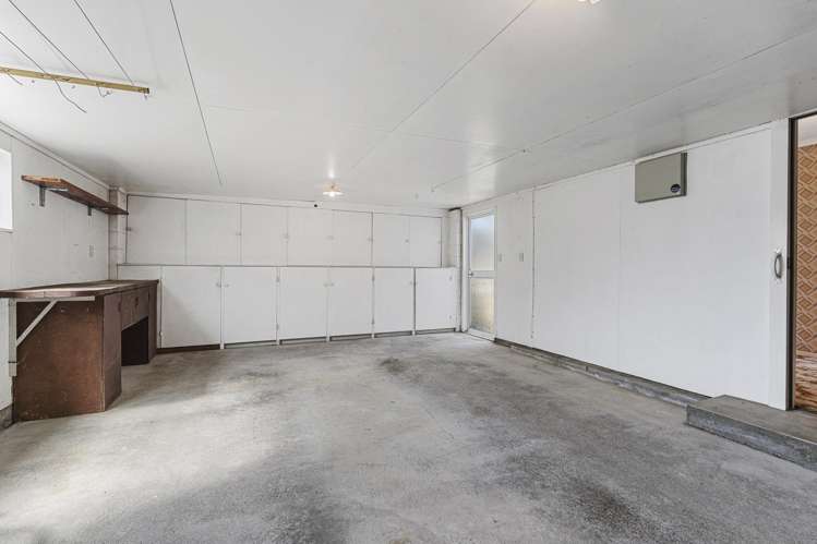 159B Saint Aubyn Street New Plymouth_14