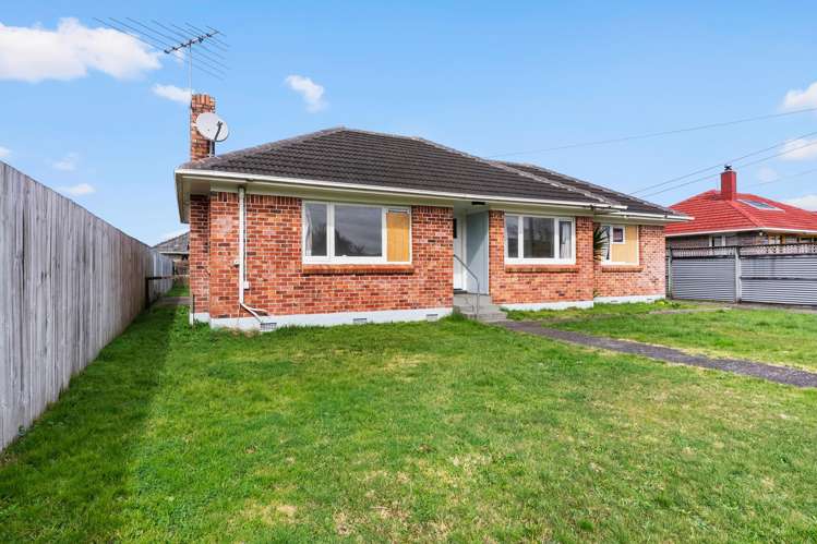 25 Sheehan Avenue Papakura_14