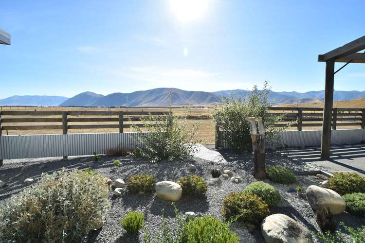 19 Pyramid Terrace Twizel_23