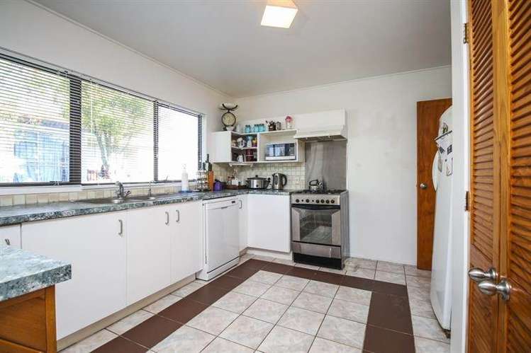 10 Claverdon Drive Massey_9