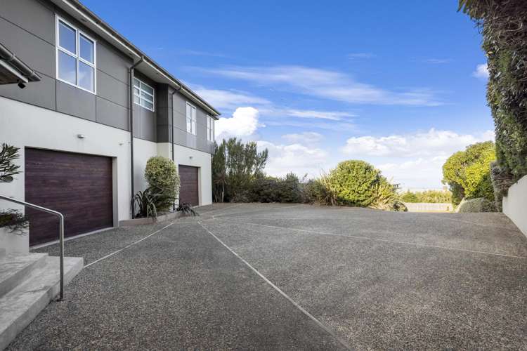14 Highgrove St Clair_43