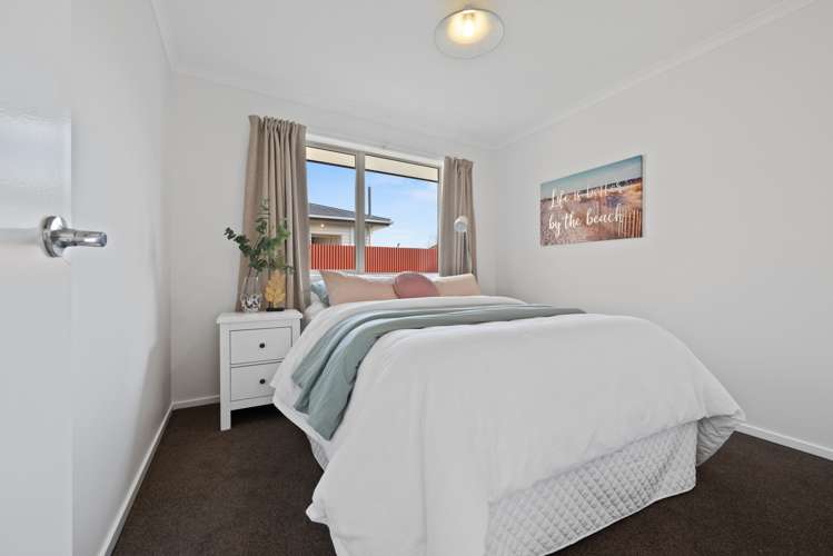 31b Beaver Road Blenheim Central_12