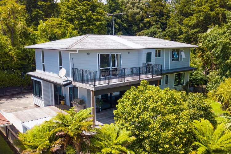 24 East Street Taumarunui_24