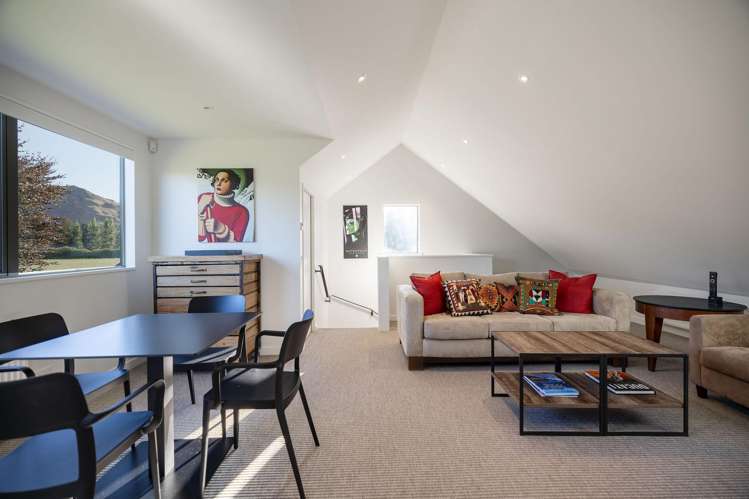 3/188 Domain Road Dalefield/Wakatipu Basin_20