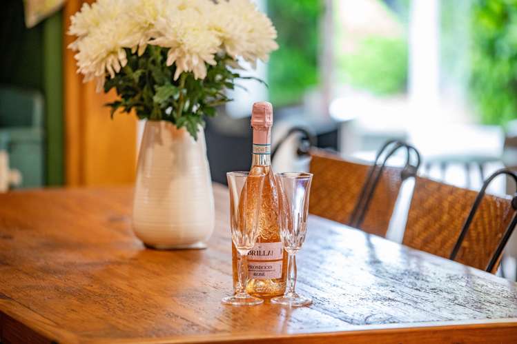 36 Thompson Street Cambridge_28