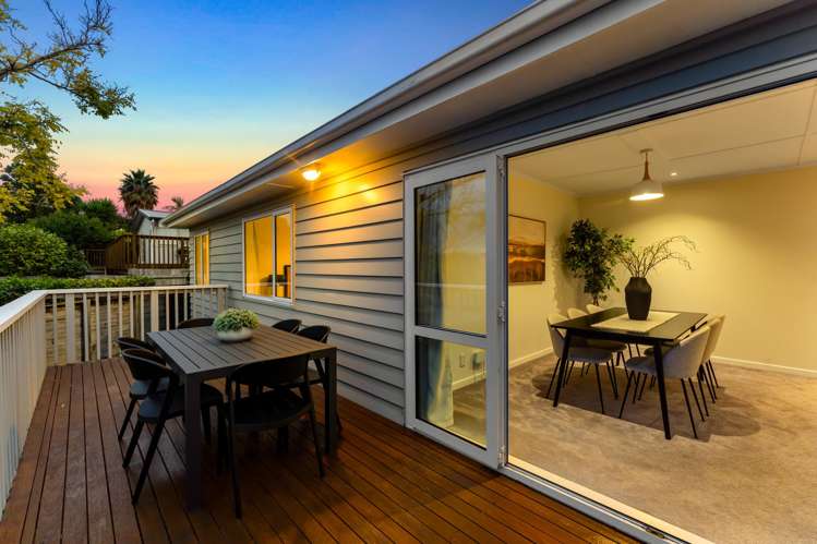 1/29 Beatrice Avenue Hillcrest_10