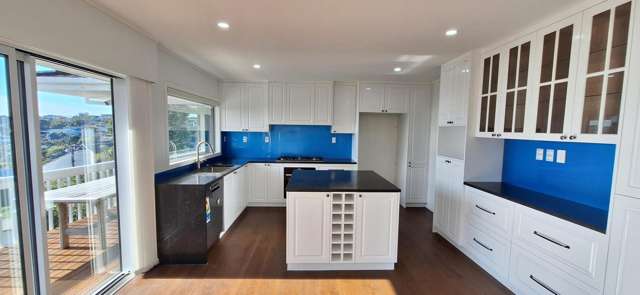 26 Masterton Road 1621_1