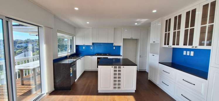 26 Masterton Road 1621_1