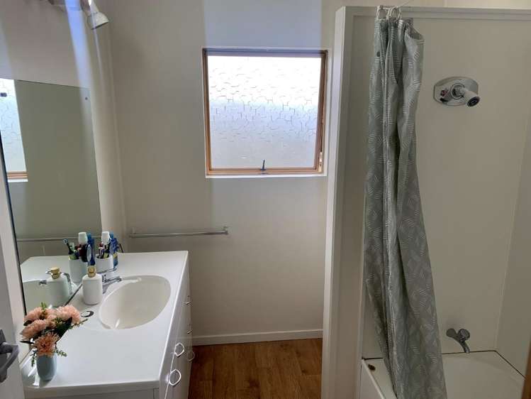 4B Hinau Street 2752_10