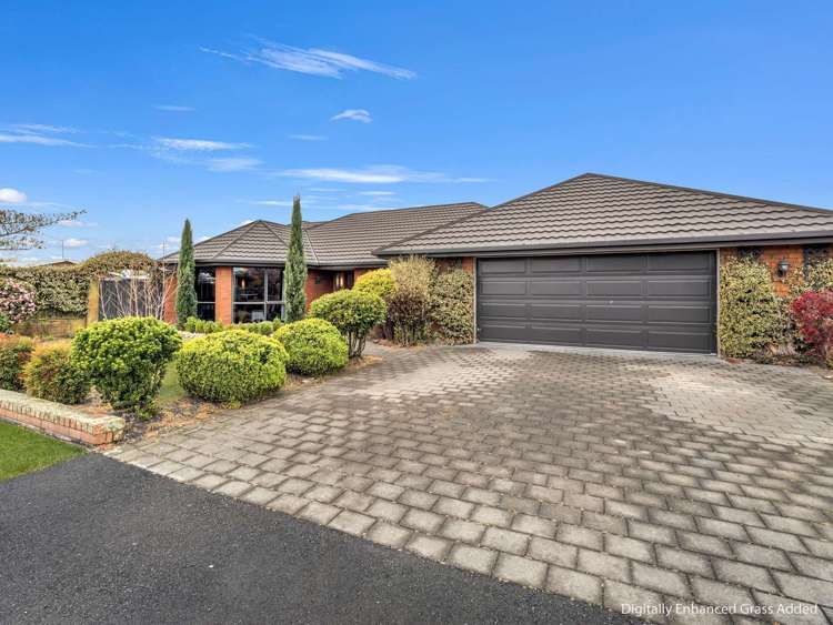 70 Leeston Street Hampstead_28