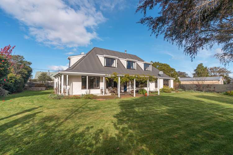 7 Rimu Street Masterton_20