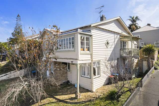 1 Home Street Grey Lynn_1