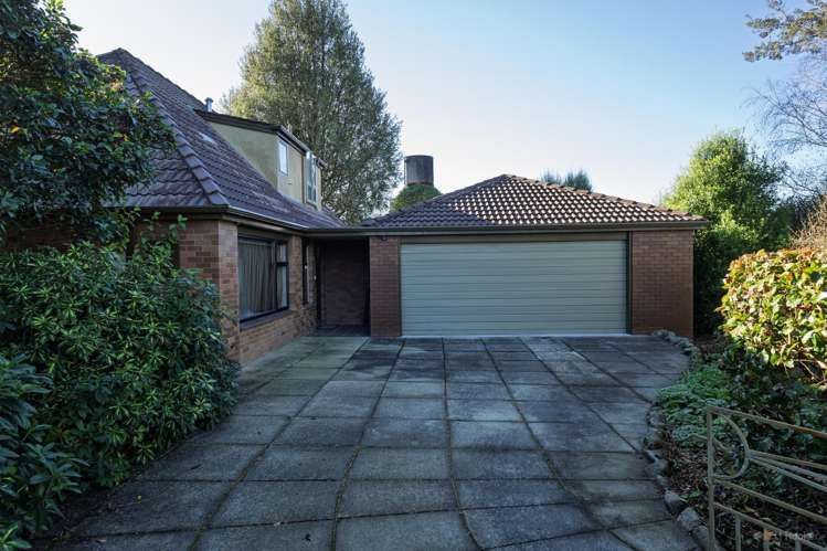 596 Woodbury Road Geraldine_21