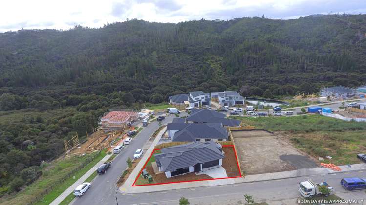 46 Pacific Heights Road Orewa_17