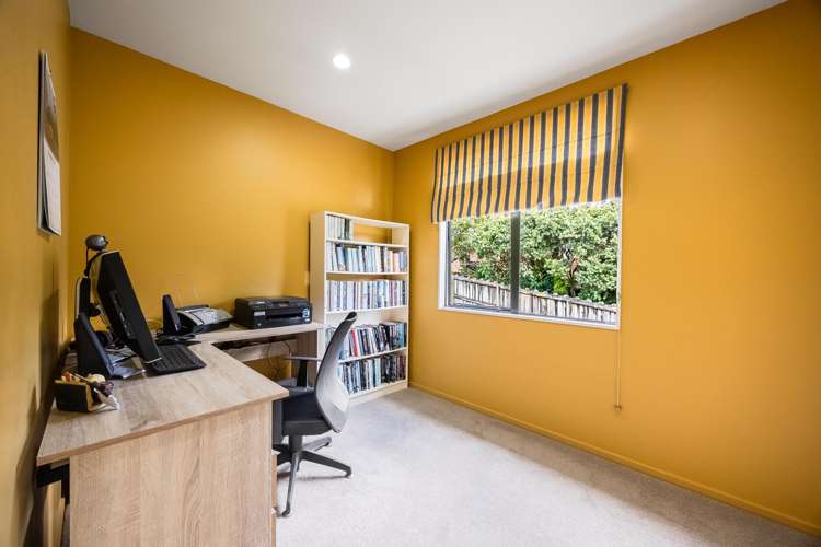30 Woodridge Avenue Northcross_13