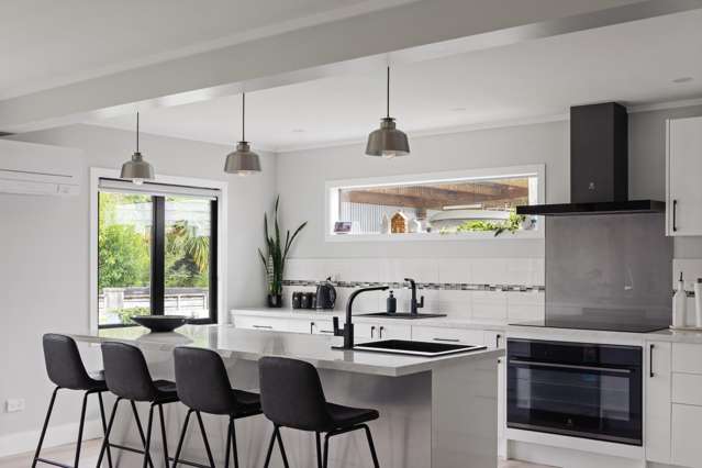 10 Oak Street Mangapapa_4