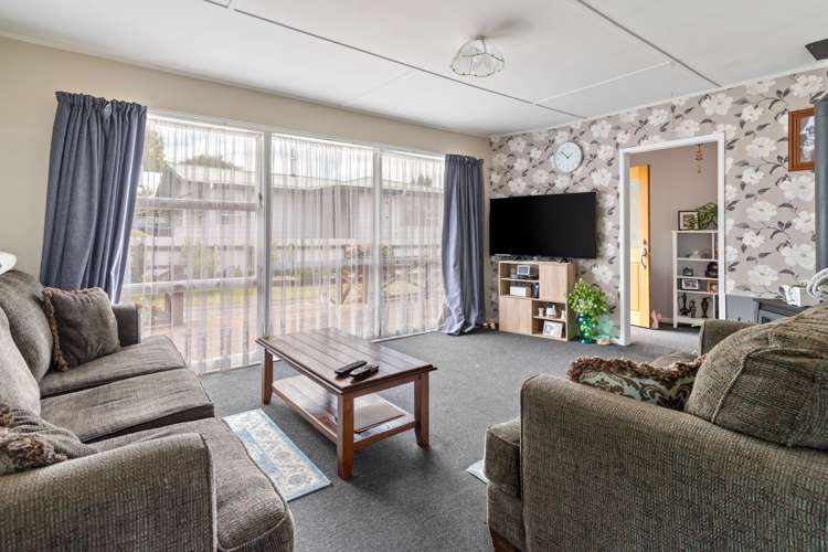 44 Watt Street Featherston_3