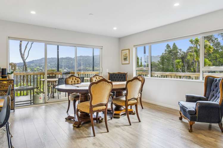 220 Forest Hill Road Waiatarua_7