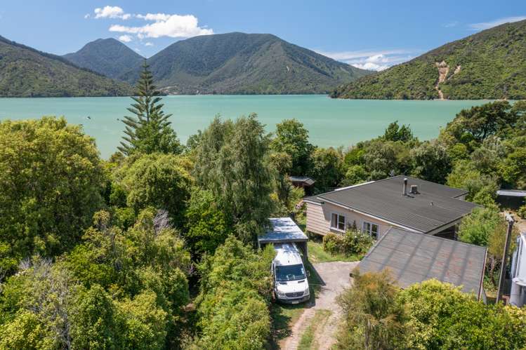 46 Moenui Road Havelock_27