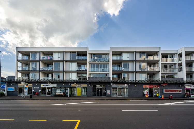 6h/435 New North Road Kingsland_21