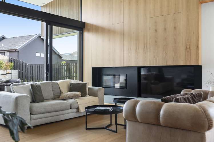 11 Bonspiel Road Wanaka_8