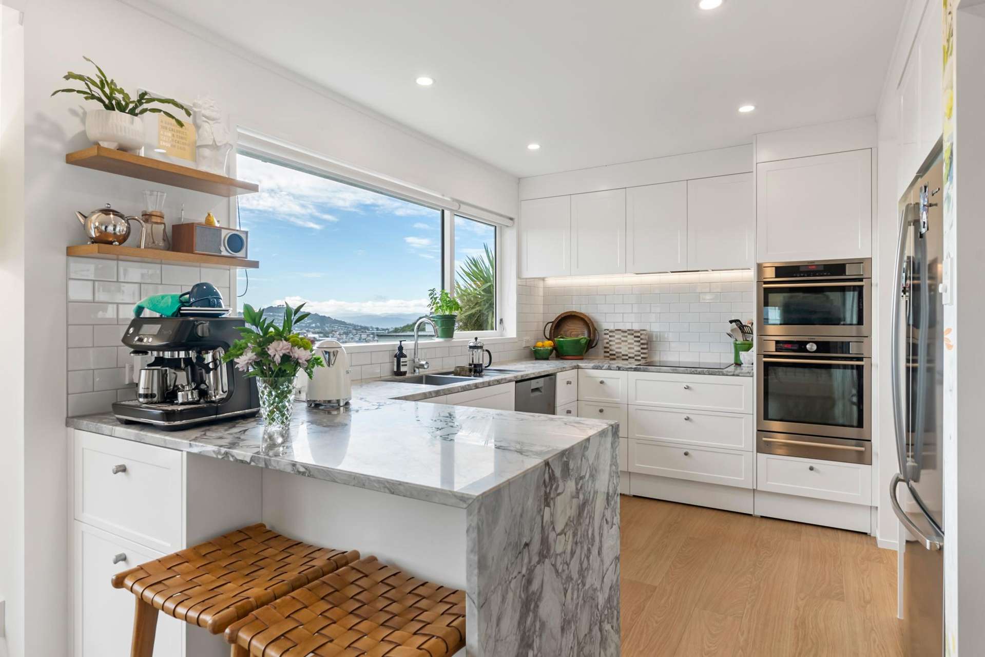 18 Lynmouth Avenue Karori_0