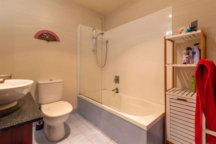 54 Waterside Crescent Gulf Harbour_26