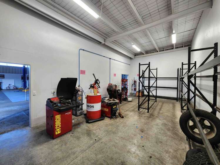 21a Epsom Road Sockburn_8