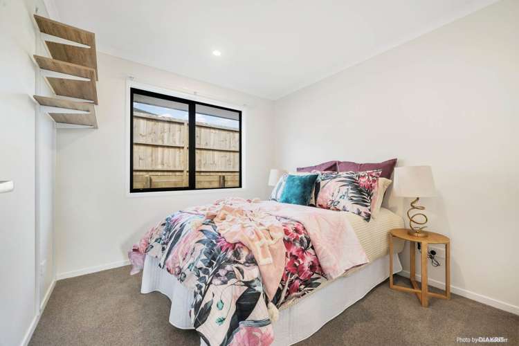 18 Minerva Avenue Helensville_9