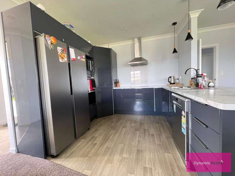 15 George Street Bulls_2