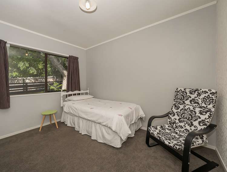 125 Osprey Drive Welcome Bay_13