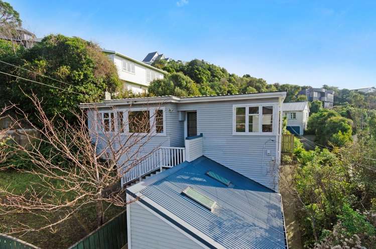 70 Woodland Road_0