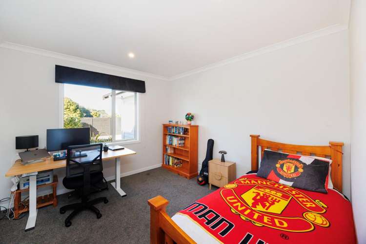 125 Ranfurly Road Feilding_21